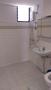 Spottiswoode Park (D2), Apartment #59520142